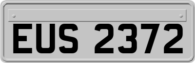 EUS2372