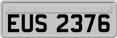 EUS2376
