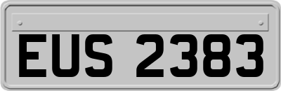 EUS2383