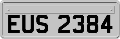 EUS2384