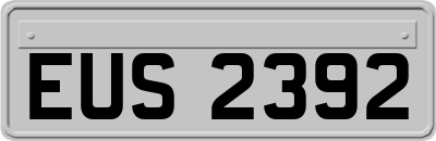 EUS2392