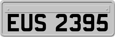 EUS2395