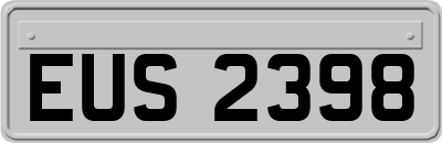 EUS2398