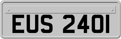 EUS2401