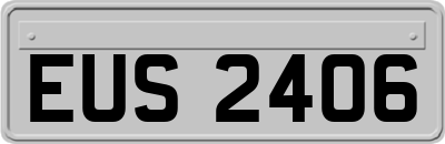 EUS2406