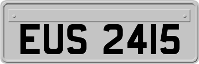 EUS2415