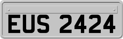 EUS2424