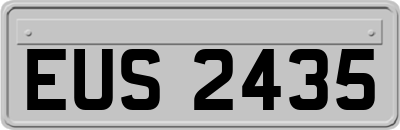 EUS2435
