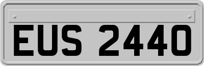 EUS2440