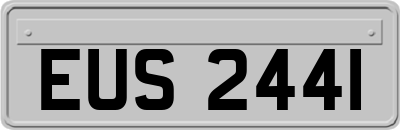 EUS2441