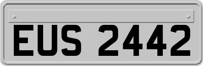 EUS2442