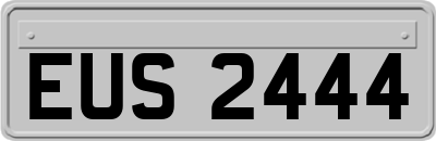 EUS2444