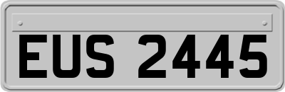 EUS2445