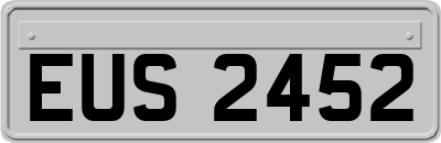 EUS2452