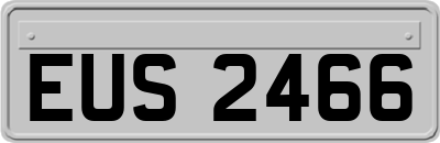 EUS2466