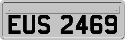 EUS2469