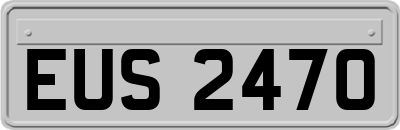 EUS2470