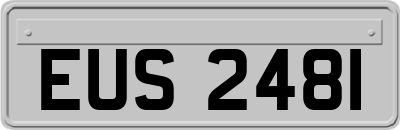 EUS2481