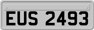 EUS2493