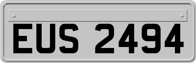 EUS2494