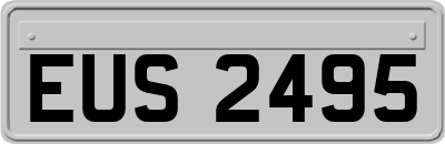 EUS2495