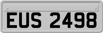 EUS2498