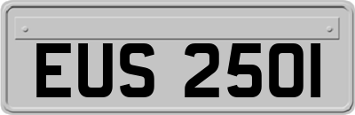 EUS2501
