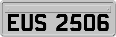 EUS2506