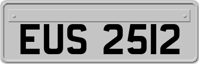 EUS2512