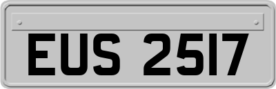 EUS2517