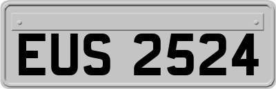 EUS2524