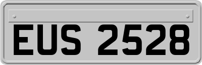 EUS2528