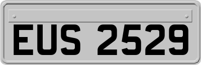 EUS2529