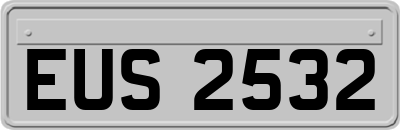 EUS2532