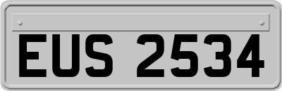 EUS2534