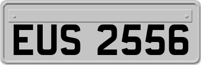 EUS2556