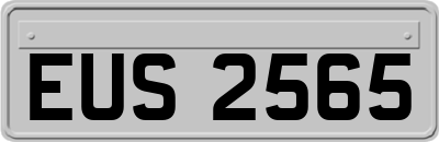 EUS2565