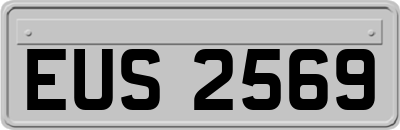 EUS2569