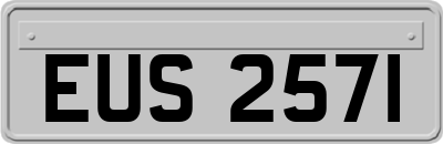 EUS2571