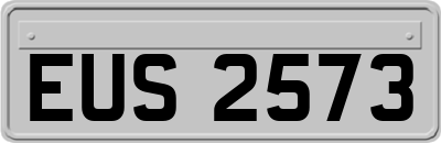 EUS2573