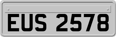 EUS2578