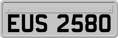 EUS2580
