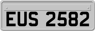 EUS2582