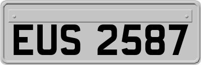 EUS2587