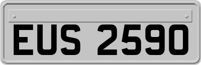 EUS2590