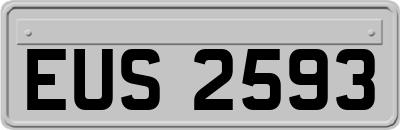 EUS2593