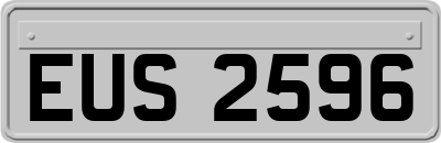 EUS2596