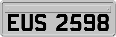EUS2598