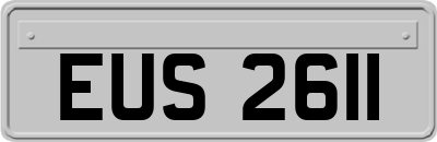 EUS2611