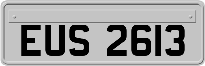 EUS2613